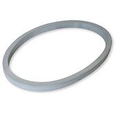 Wassersammelring Ersatzdichtung Durchm. 250